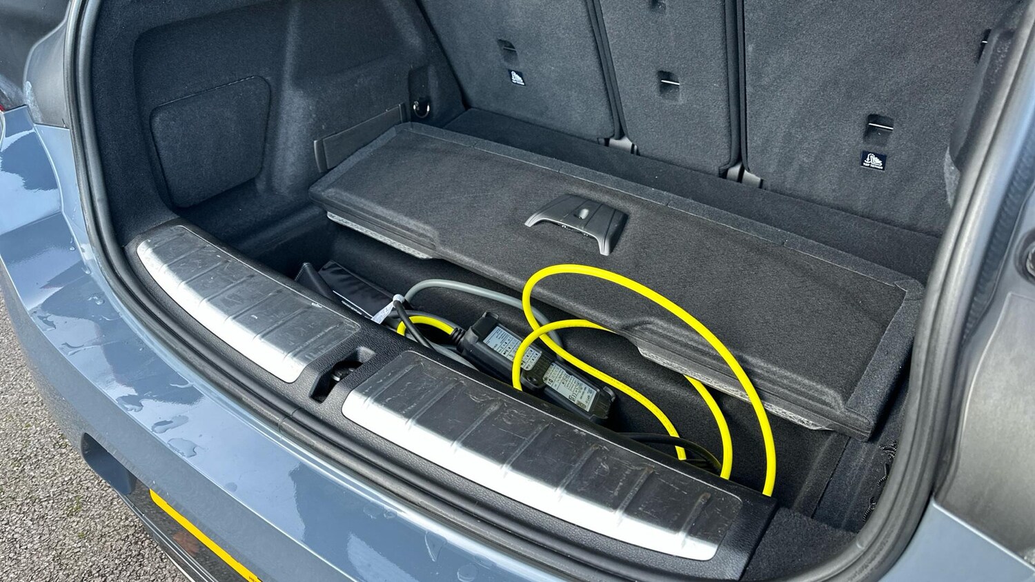 Used BMW X2 2022 for sale - 77604685: Photo 44