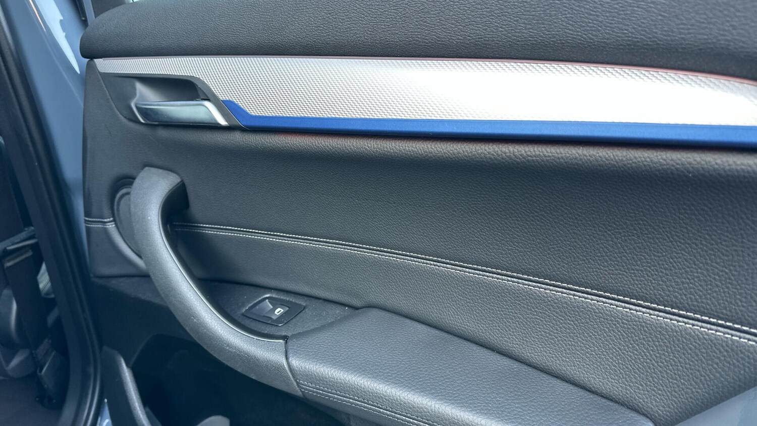 Used BMW X2 2022 for sale - 77604685: Photo 46