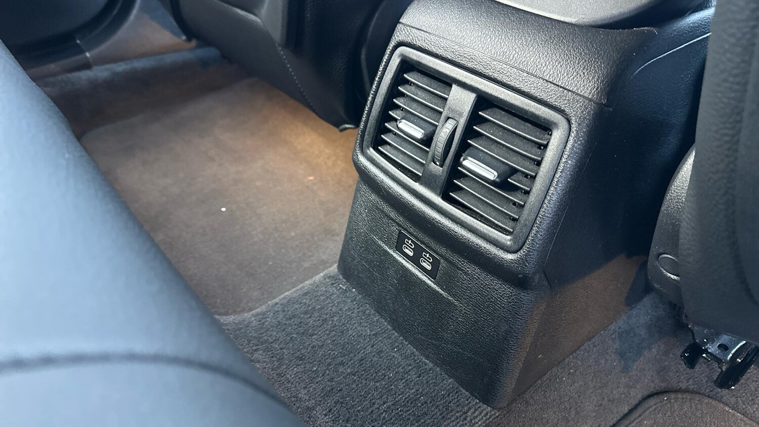 Used BMW X2 2022 for sale - 77604685: Photo 47