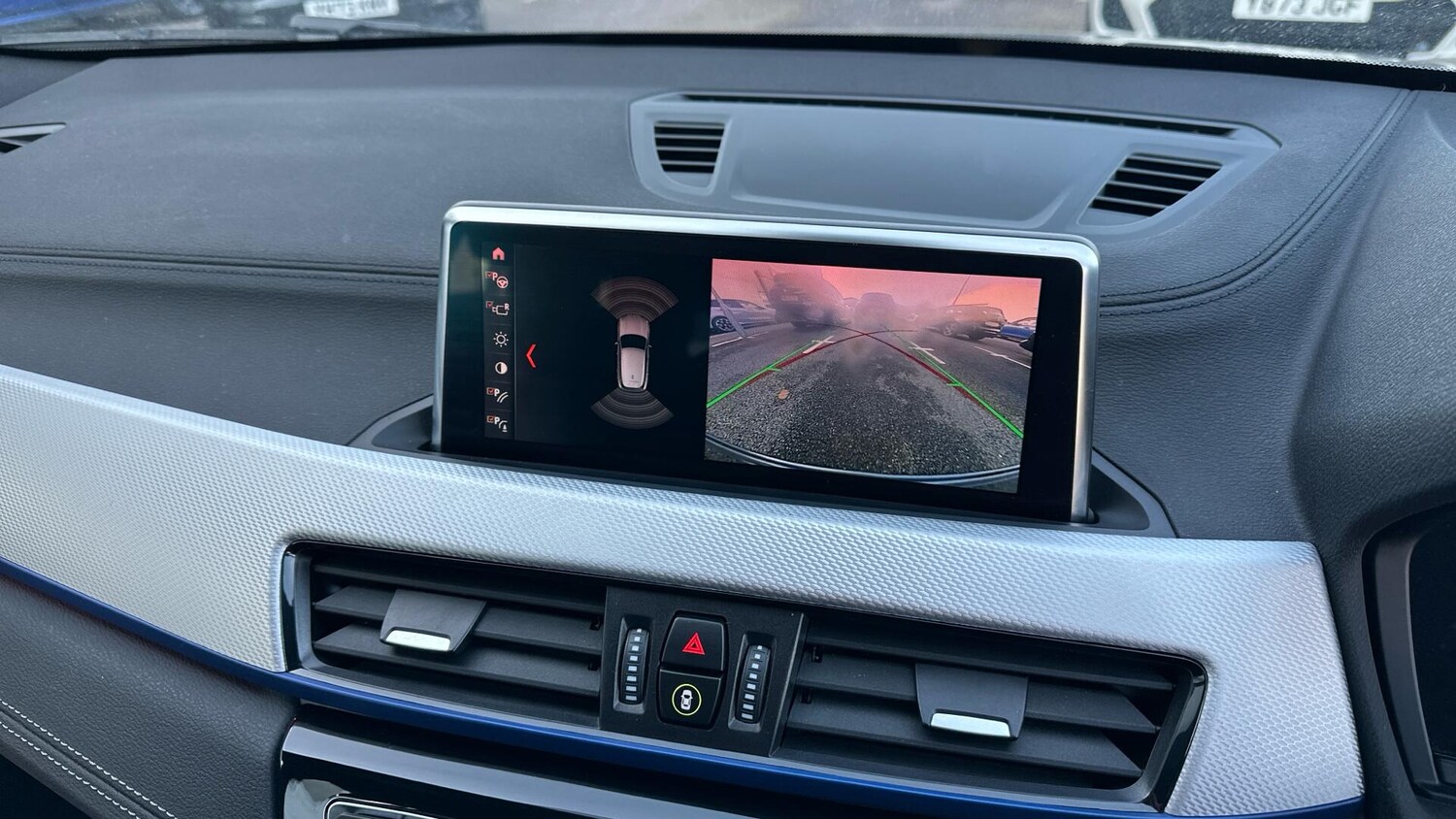 Used BMW X2 2022 for sale - 77604685: Photo 49