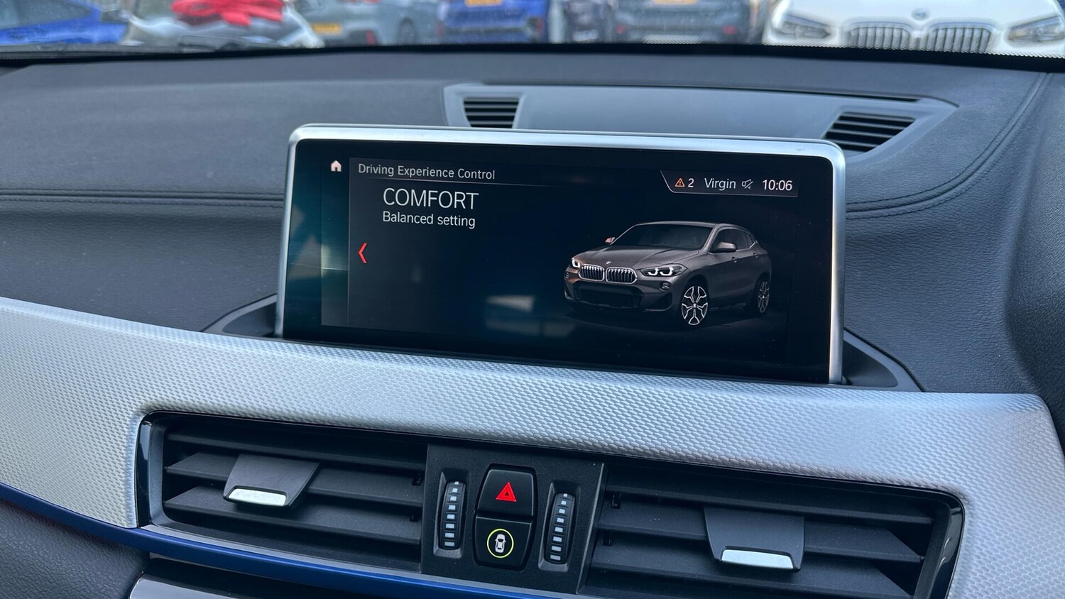 Used BMW X2 2022 for sale - 77604685: Photo 51