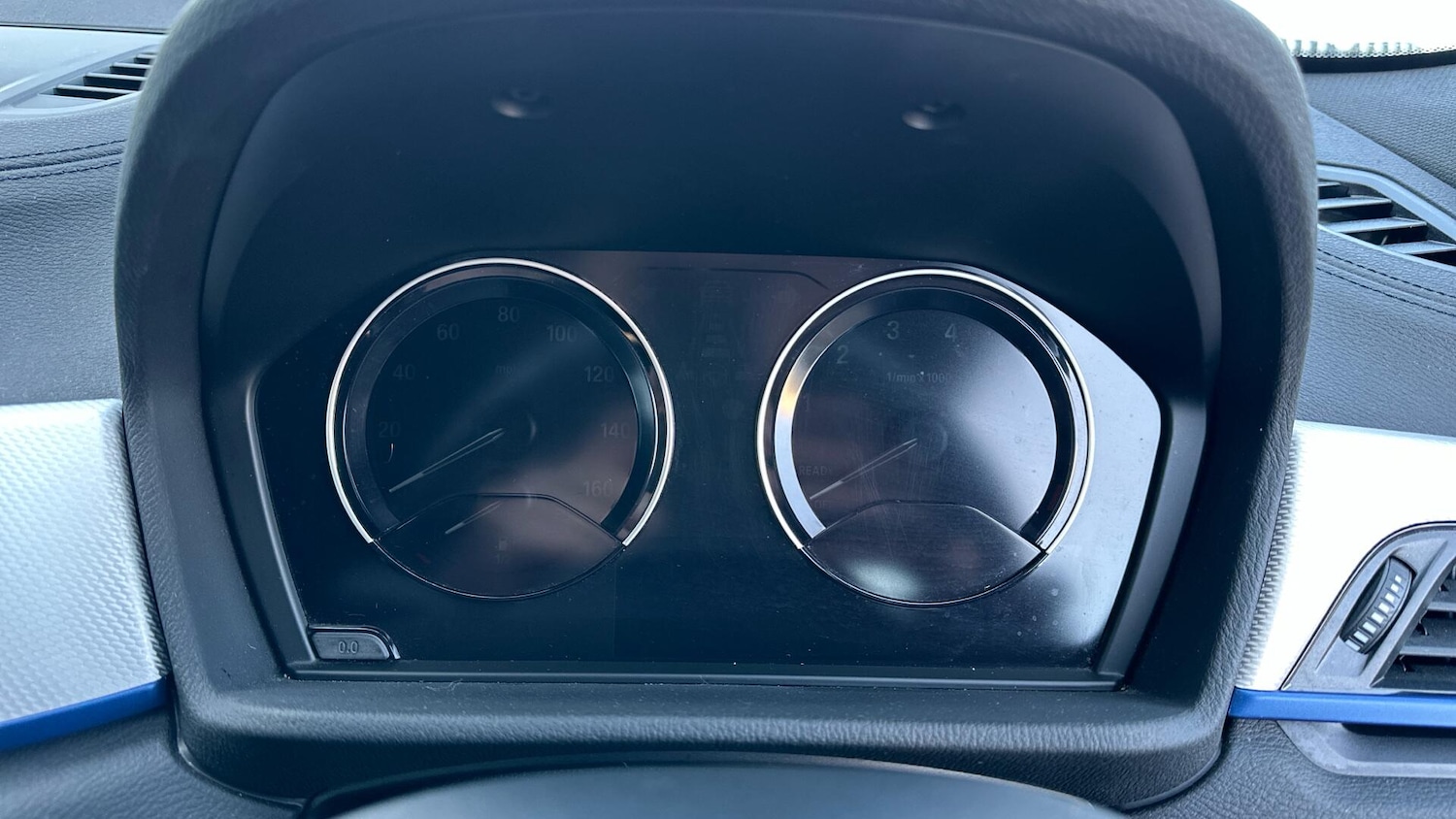 Used BMW X2 2022 for sale - 77604685: Photo 9