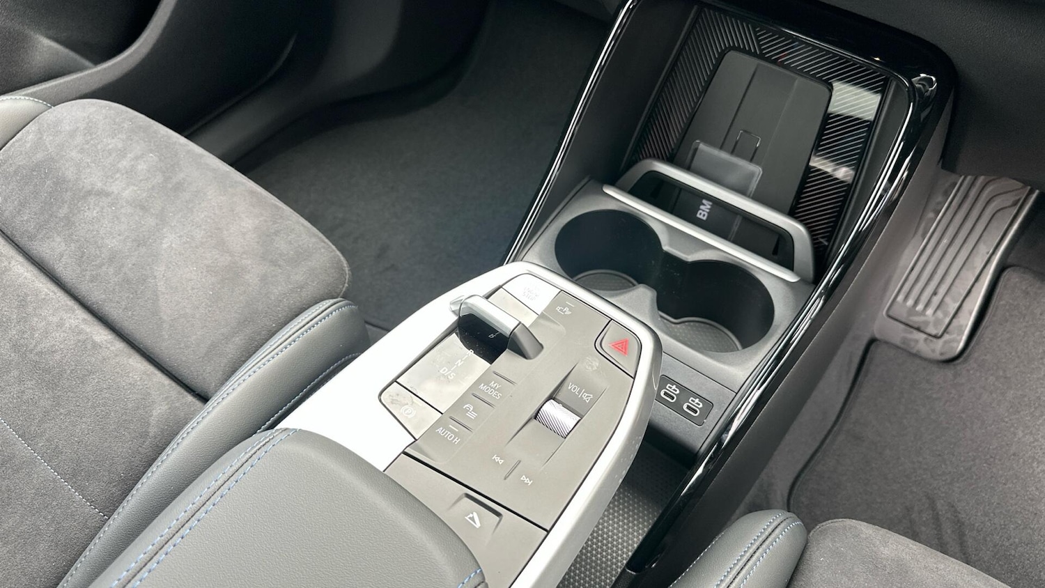 Used BMW 2 Series 2025 for sale - 77604671: Photo 10