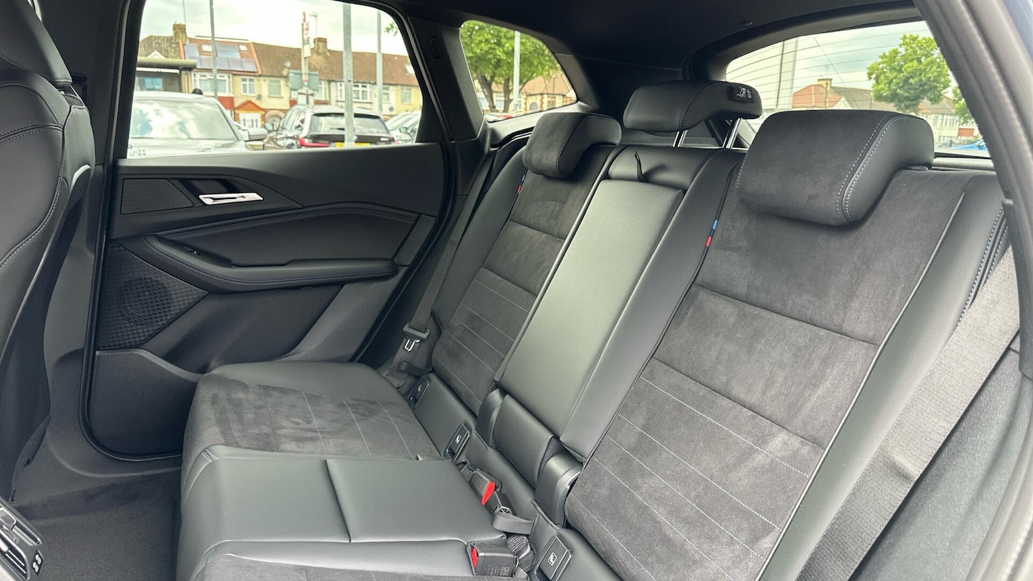 Used BMW 2 Series 2025 for sale - 77604671: Photo 12