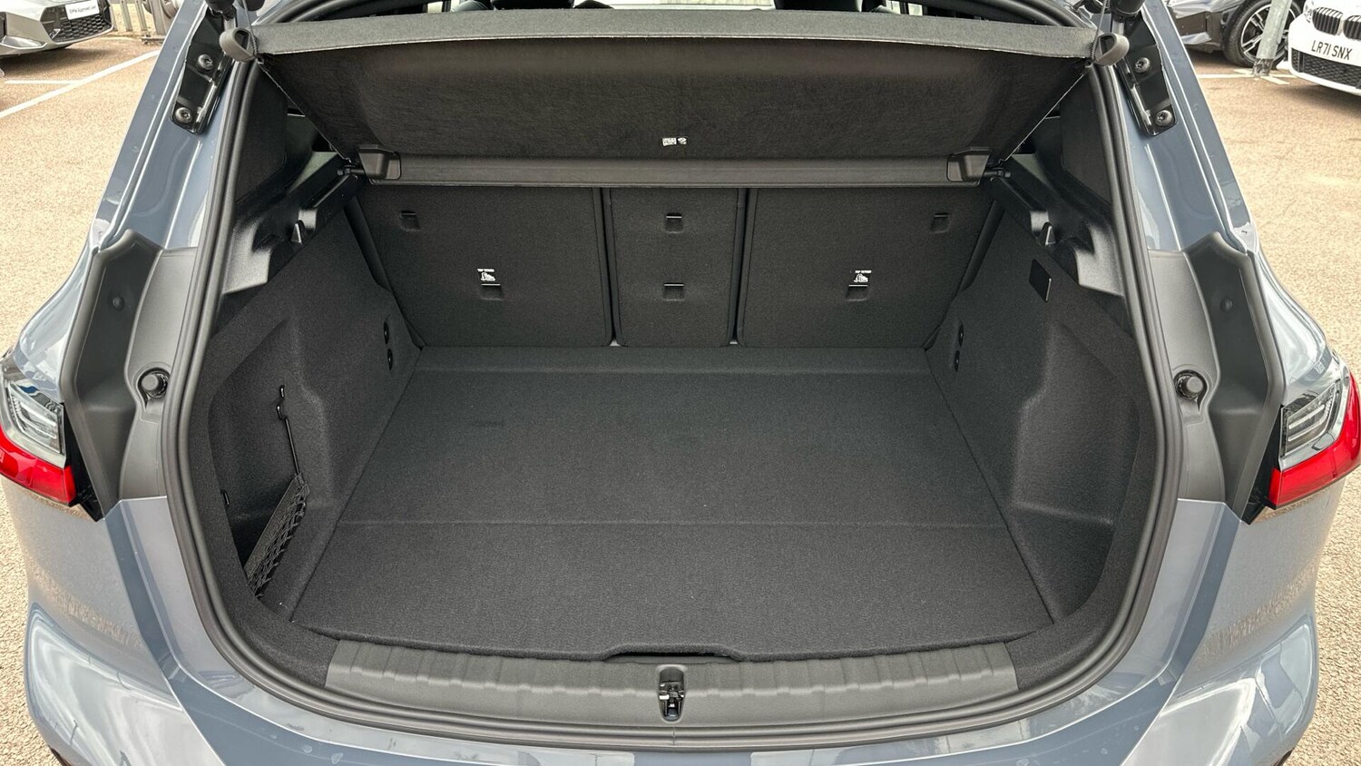 Used BMW 2 Series 2025 for sale - 77604671: Photo 13