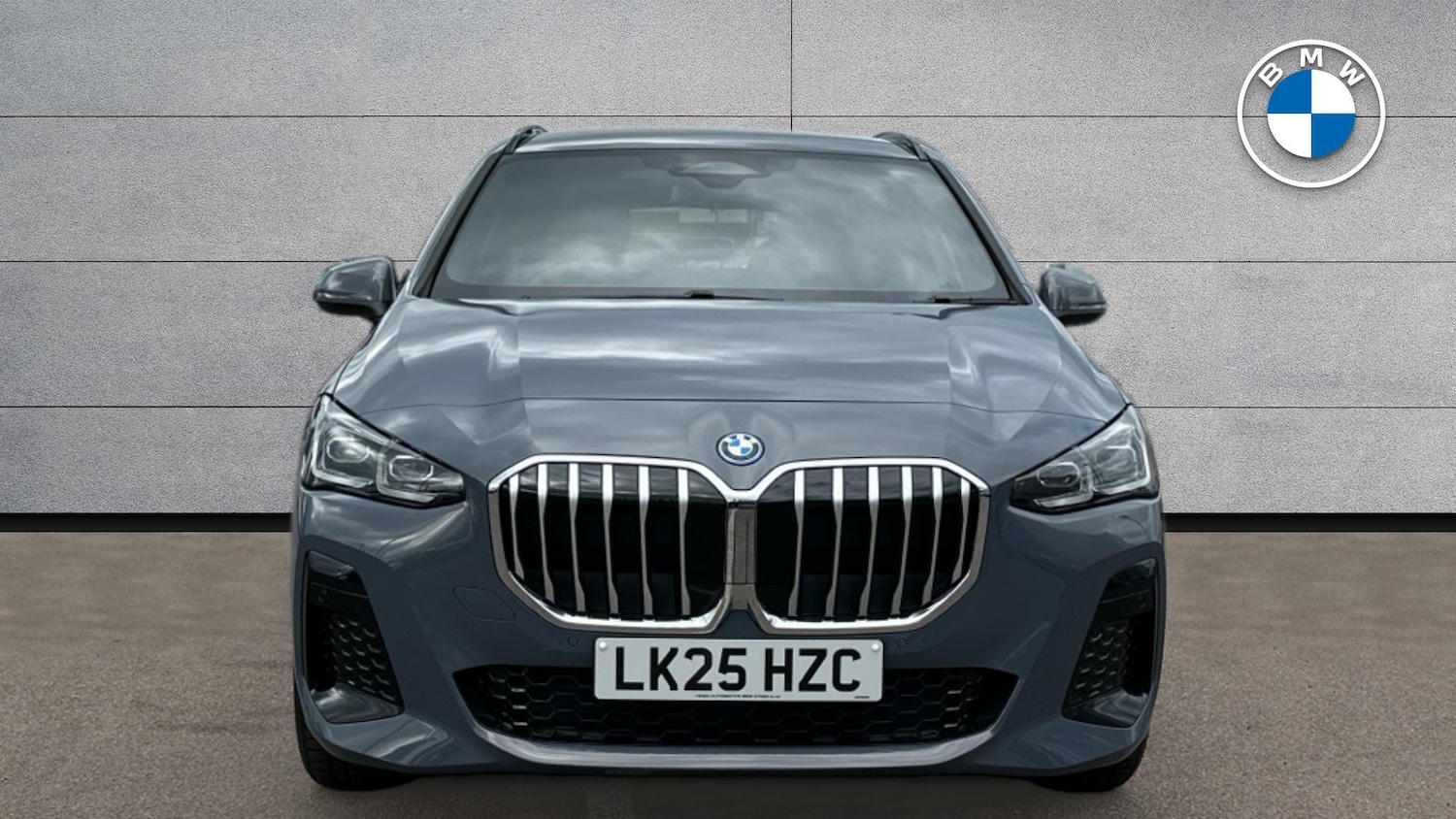 Used BMW 2 Series 2025 for sale - 77604671: Photo 16