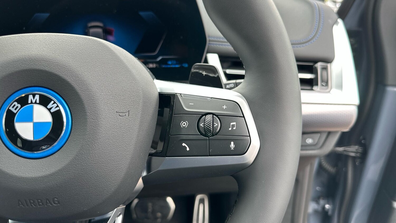 Used BMW 2 Series 2025 for sale - 77604671: Photo 18