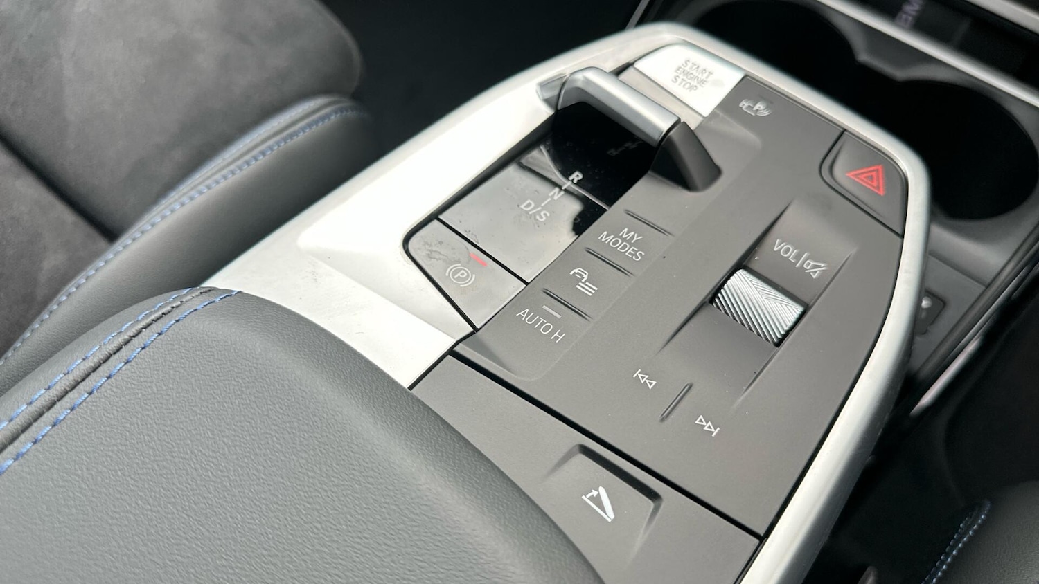 Used BMW 2 Series 2025 for sale - 77604671: Photo 19