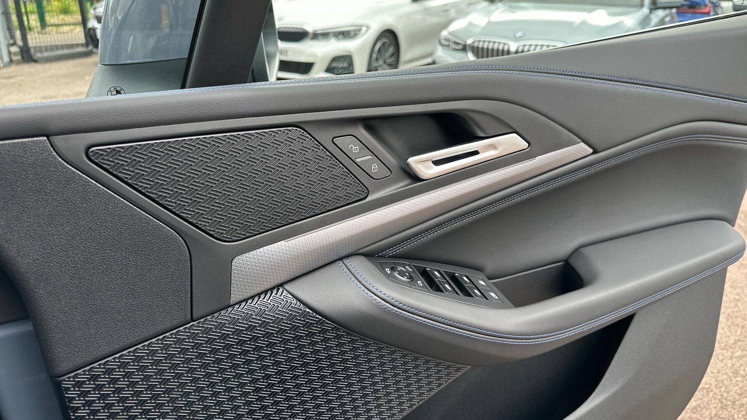 Used BMW 2 Series 2025 for sale - 77604671: Photo 20