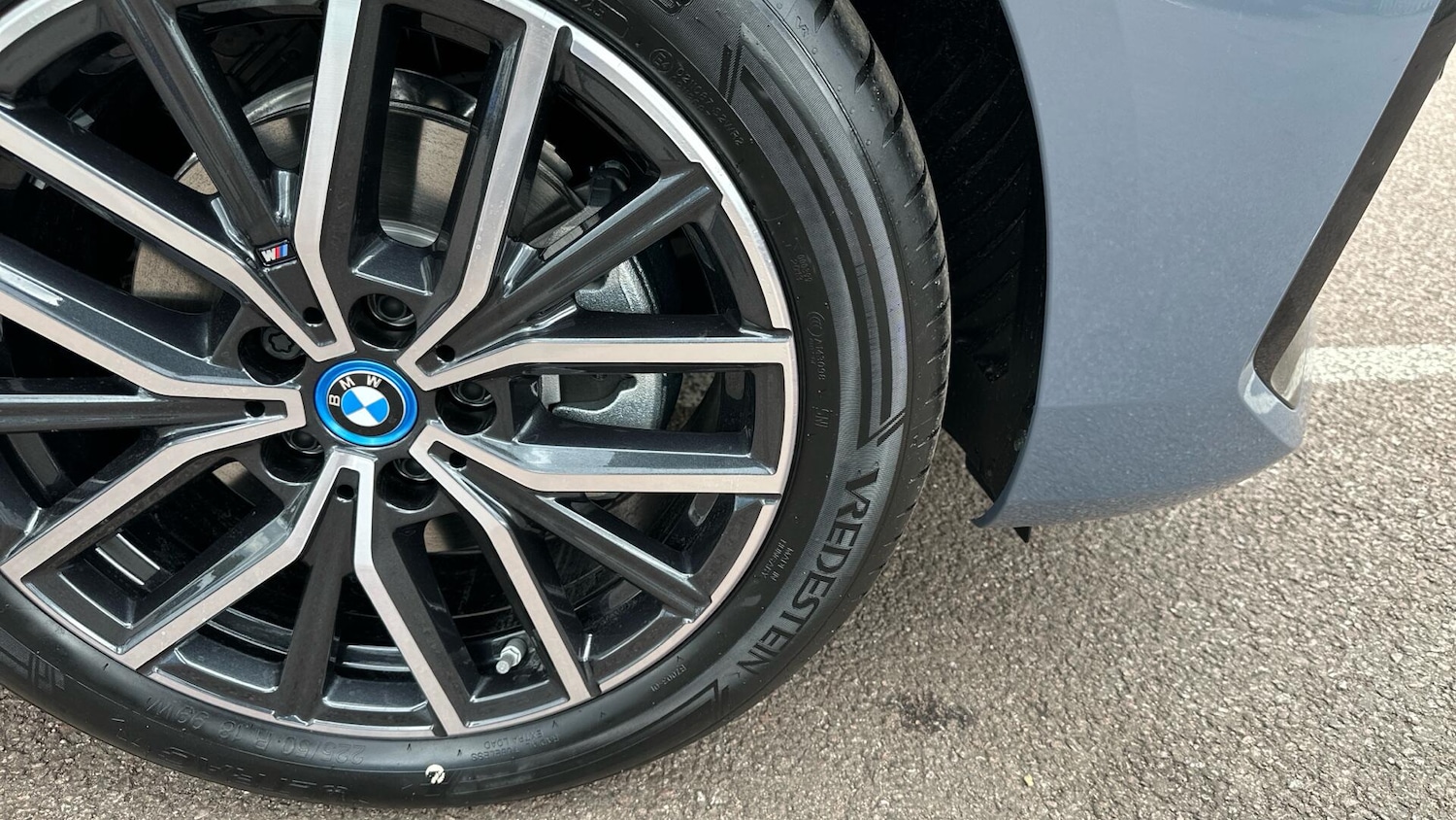 Used BMW 2 Series 2025 for sale - 77604671: Photo 25