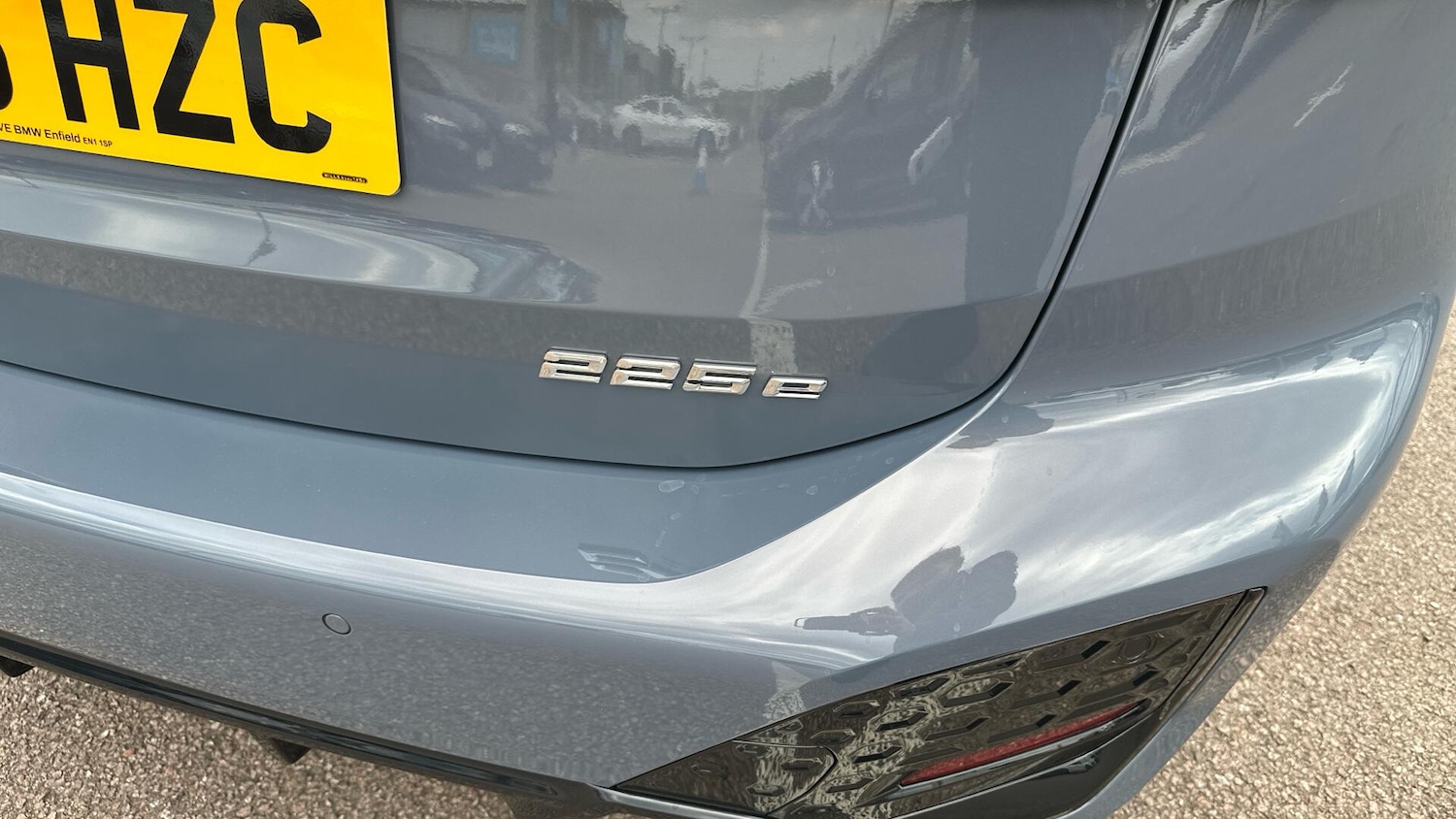 Used BMW 2 Series 2025 for sale - 77604671: Photo 26