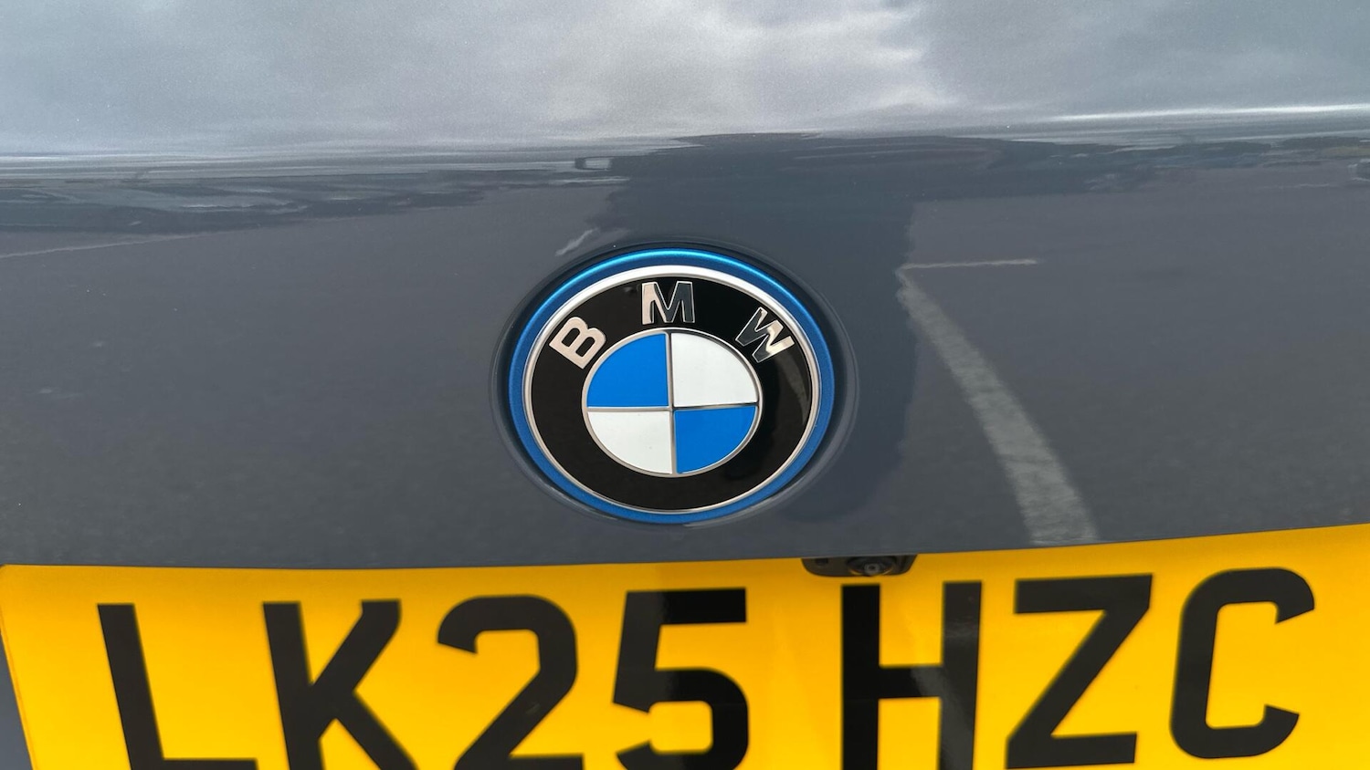 Used BMW 2 Series 2025 for sale - 77604671: Photo 28