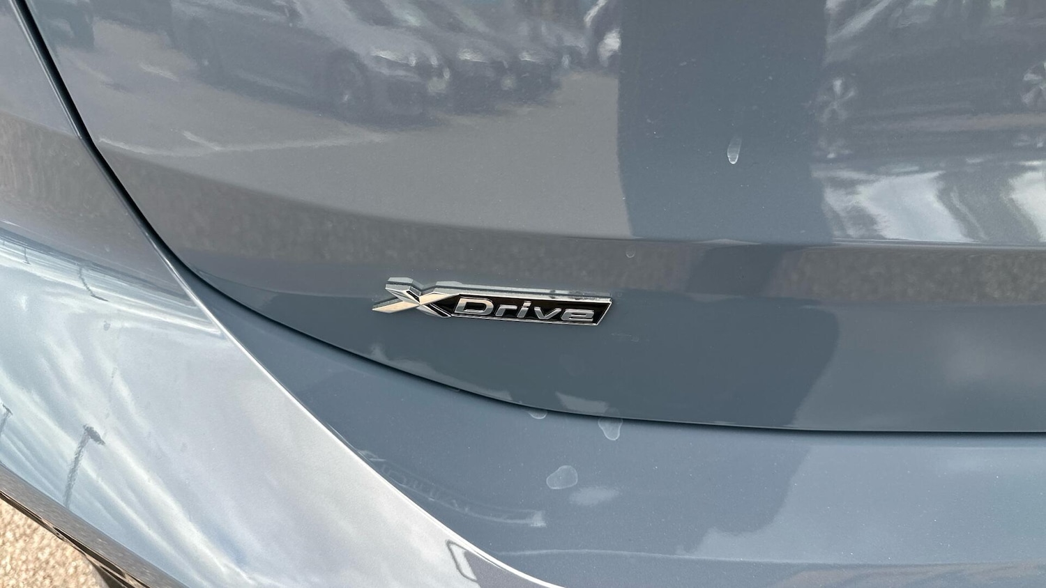 Used BMW 2 Series 2025 for sale - 77604671: Photo 30