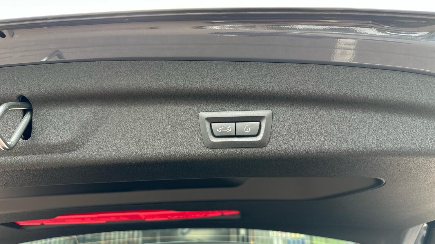 Used BMW 2 Series 2025 for sale - 77604671: Photo 31