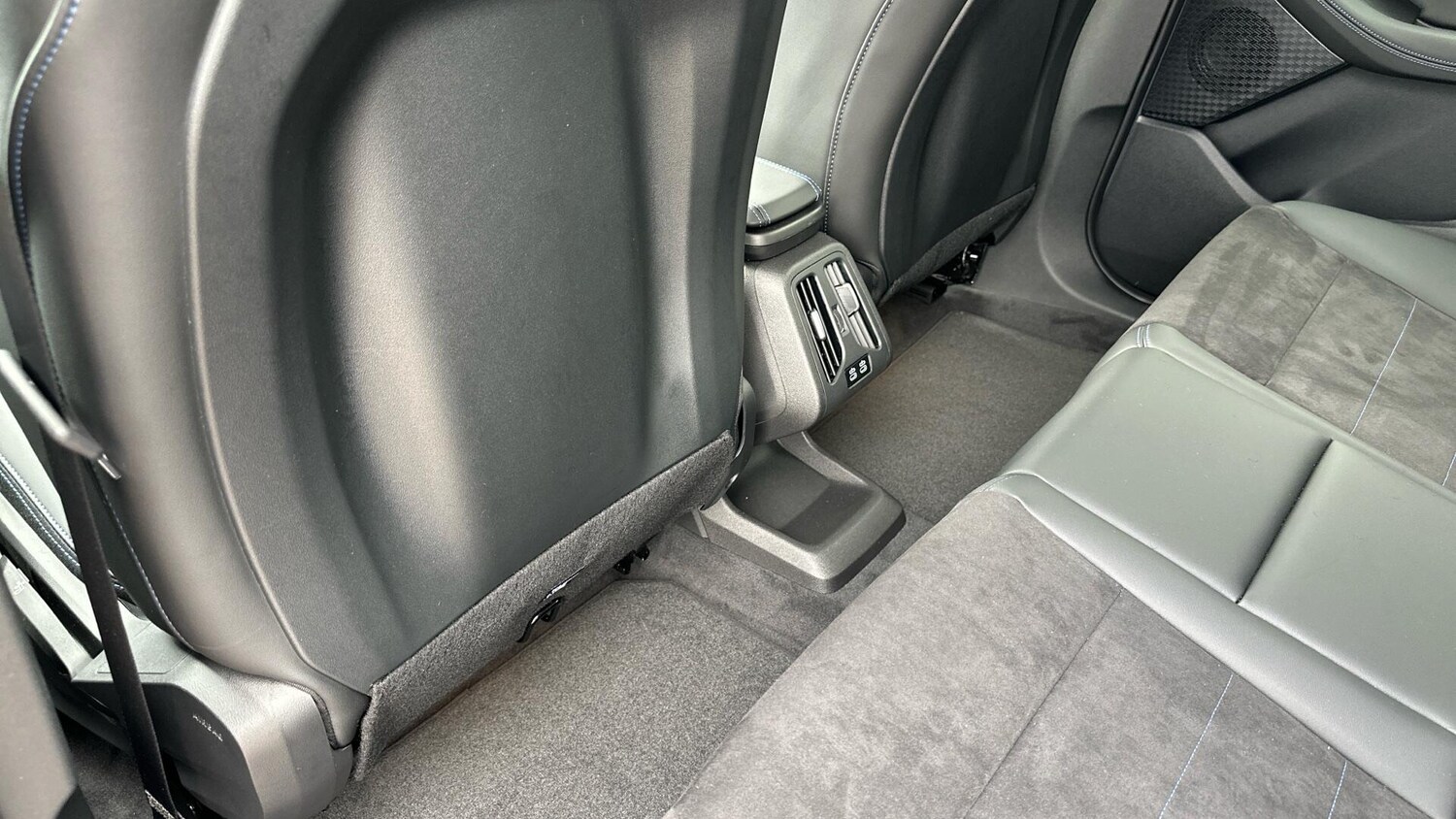 Used BMW 2 Series 2025 for sale - 77604671: Photo 33