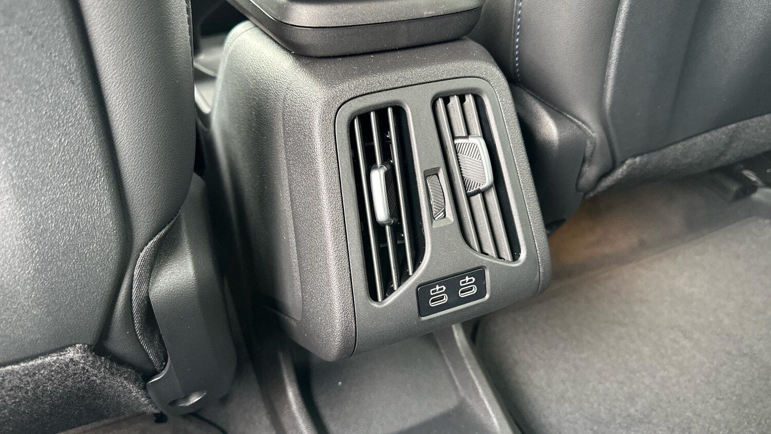 Used BMW 2 Series 2025 for sale - 77604671: Photo 34