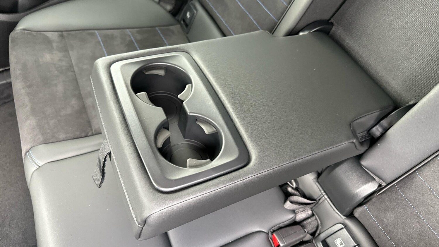 Used BMW 2 Series 2025 for sale - 77604671: Photo 35