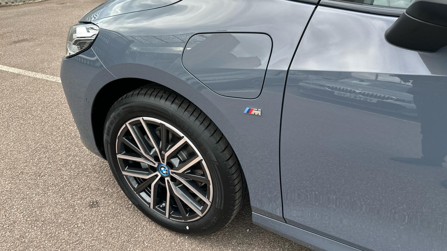 Used BMW 2 Series 2025 for sale - 77604671: Photo 36