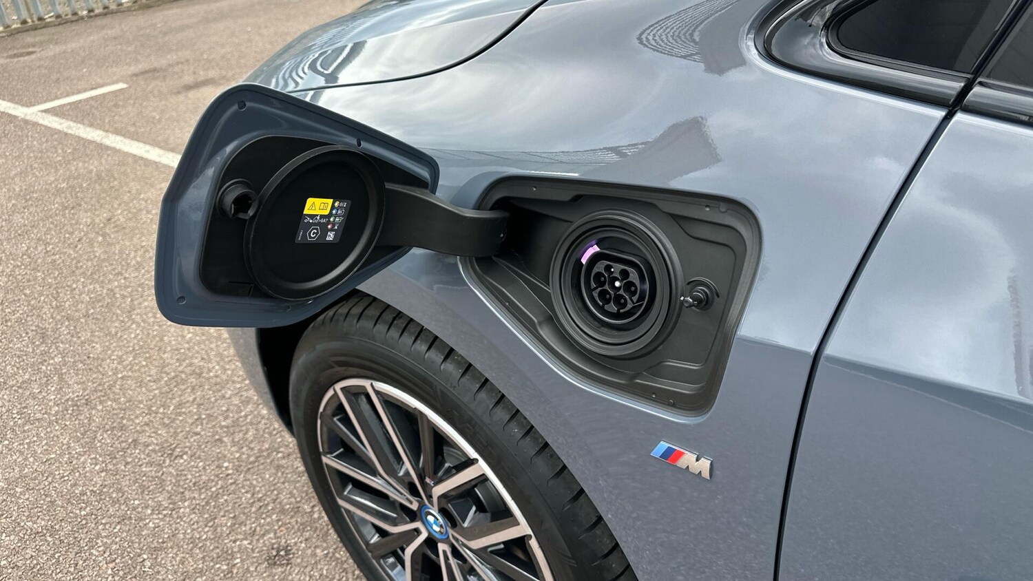 Used BMW 2 Series 2025 for sale - 77604671: Photo 37