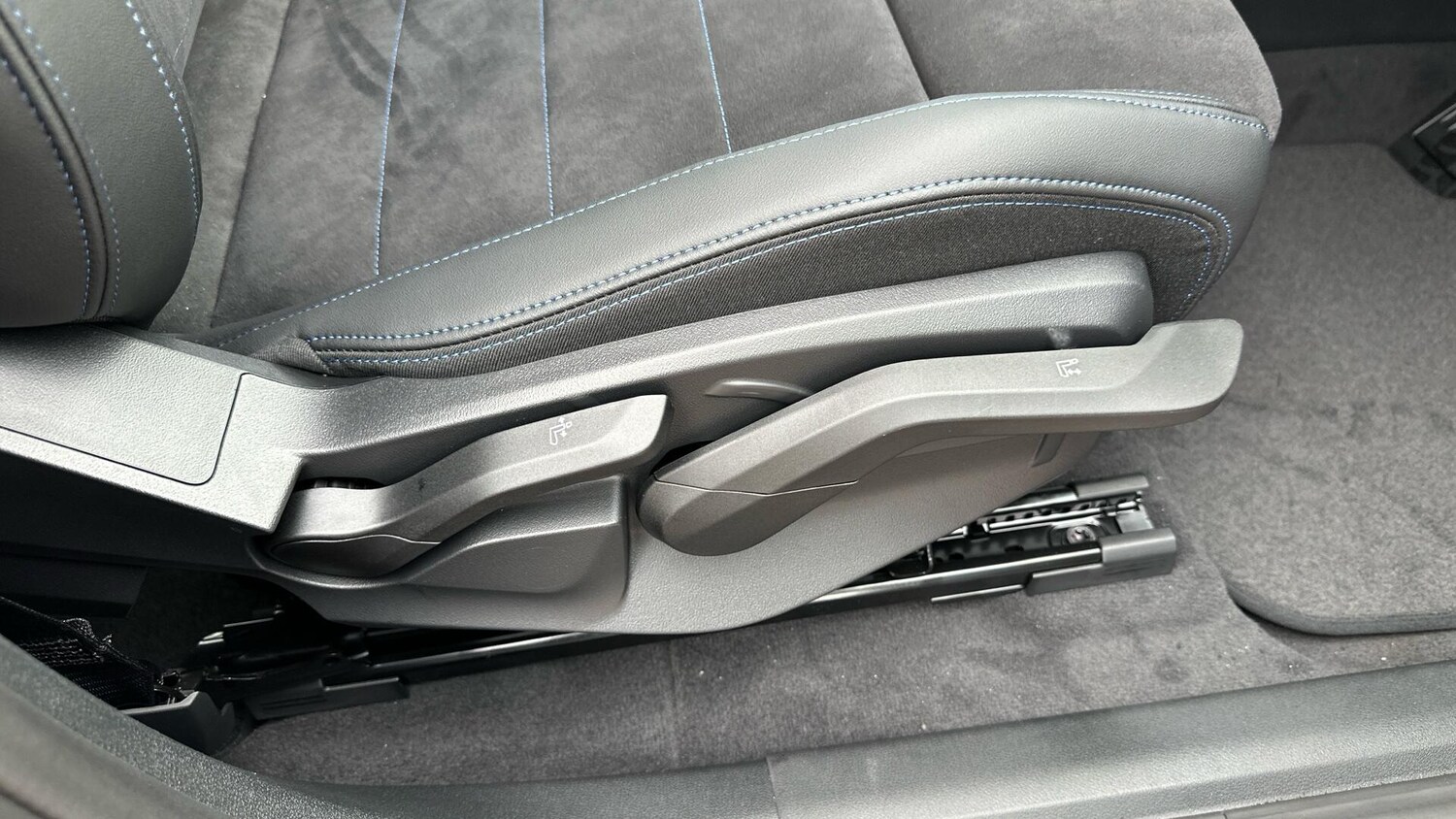 Used BMW 2 Series 2025 for sale - 77604671: Photo 41