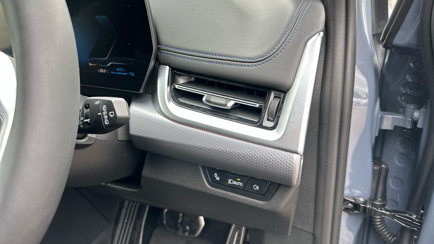 Used BMW 2 Series 2025 for sale - 77604671: Photo 42