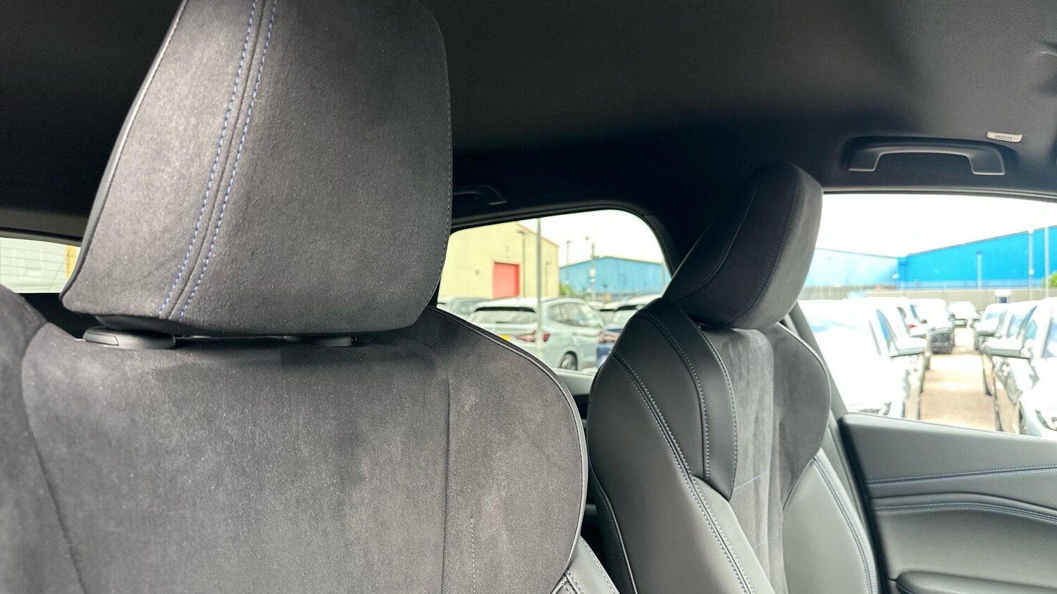 Used BMW 2 Series 2025 for sale - 77604671: Photo 43