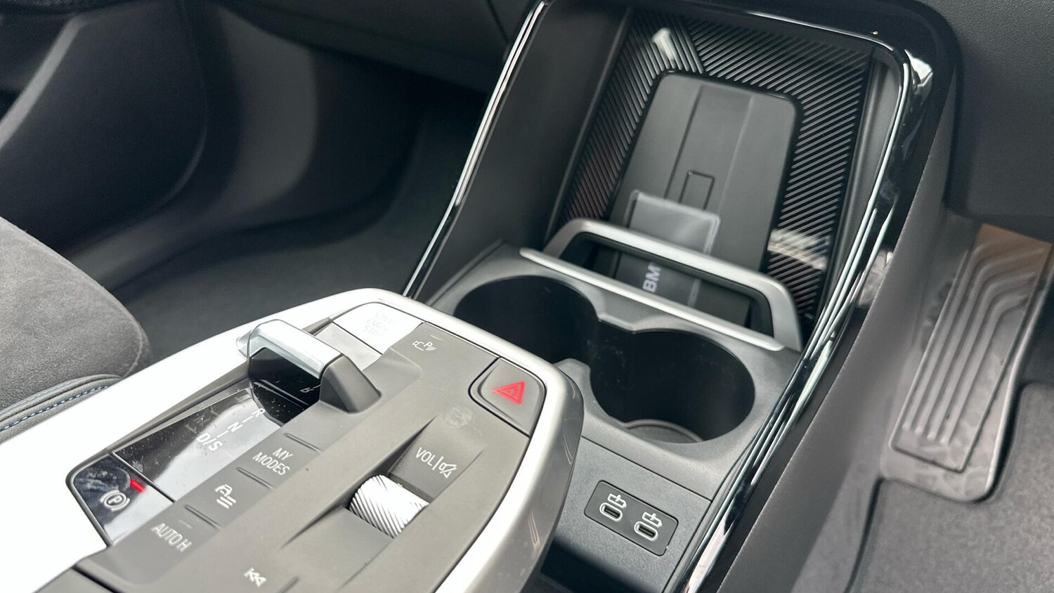 Used BMW 2 Series 2025 for sale - 77604671: Photo 46