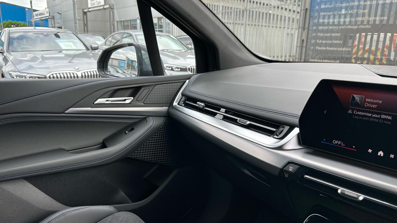 Used BMW 2 Series 2025 for sale - 77604671: Photo 47