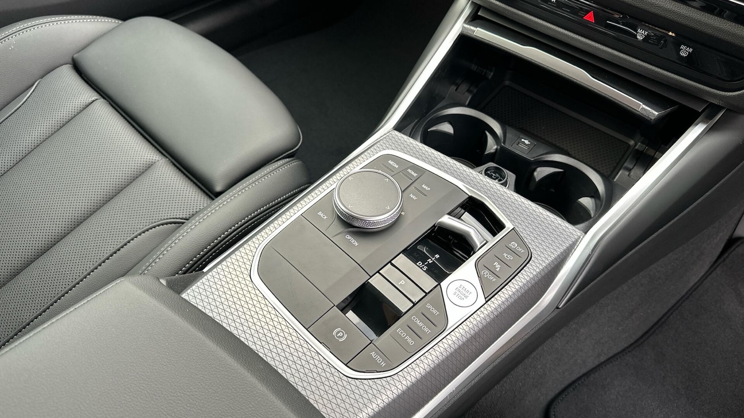 Used BMW 3 Series 2025 for sale - 77604814: Photo 10