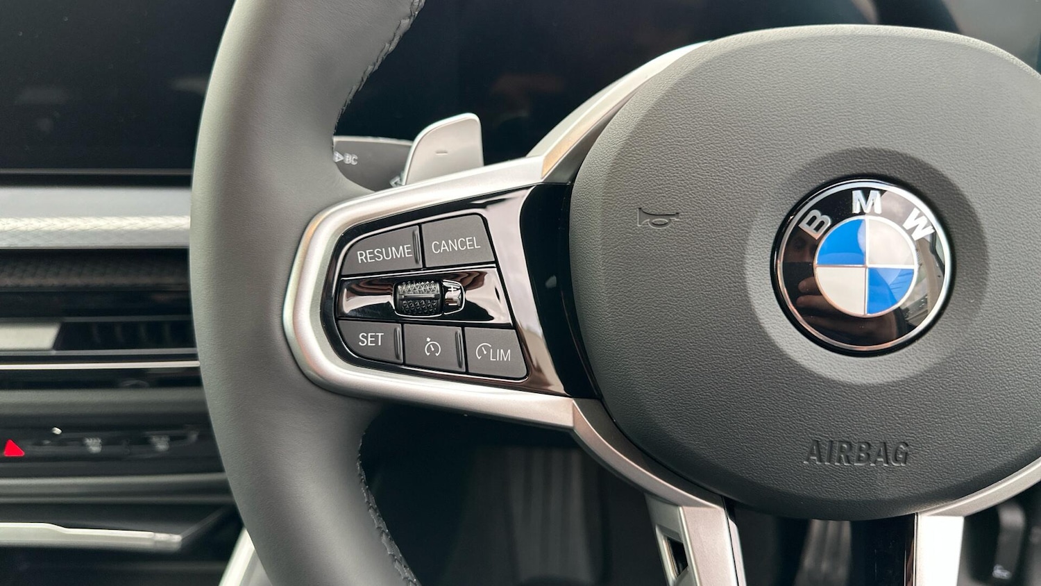 Used BMW 3 Series 2025 for sale - 77604814: Photo 17