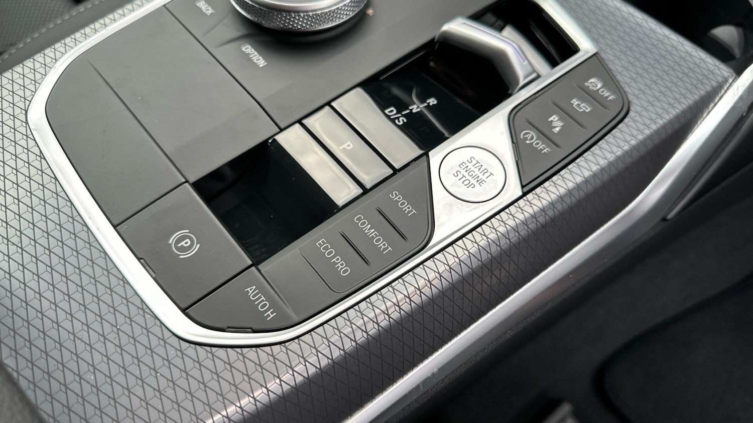 Used BMW 3 Series 2025 for sale - 77604814: Photo 19