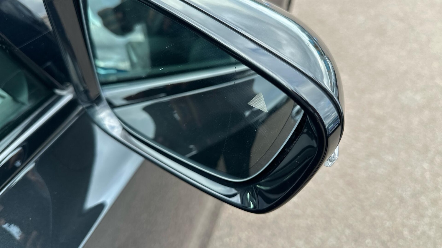 Used BMW 3 Series 2025 for sale - 77604814: Photo 23