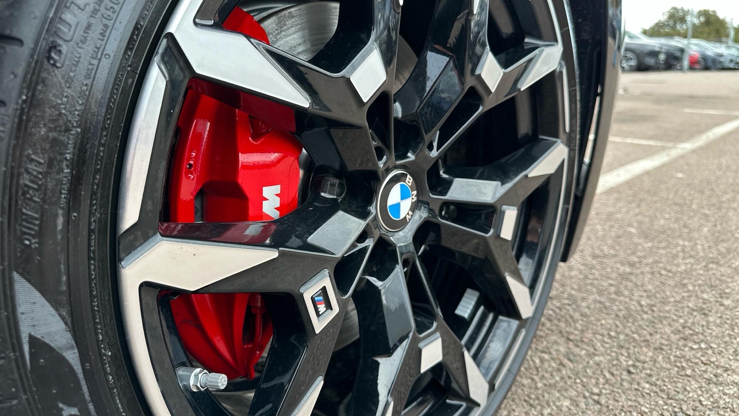 Used BMW 3 Series 2025 for sale - 77604814: Photo 25