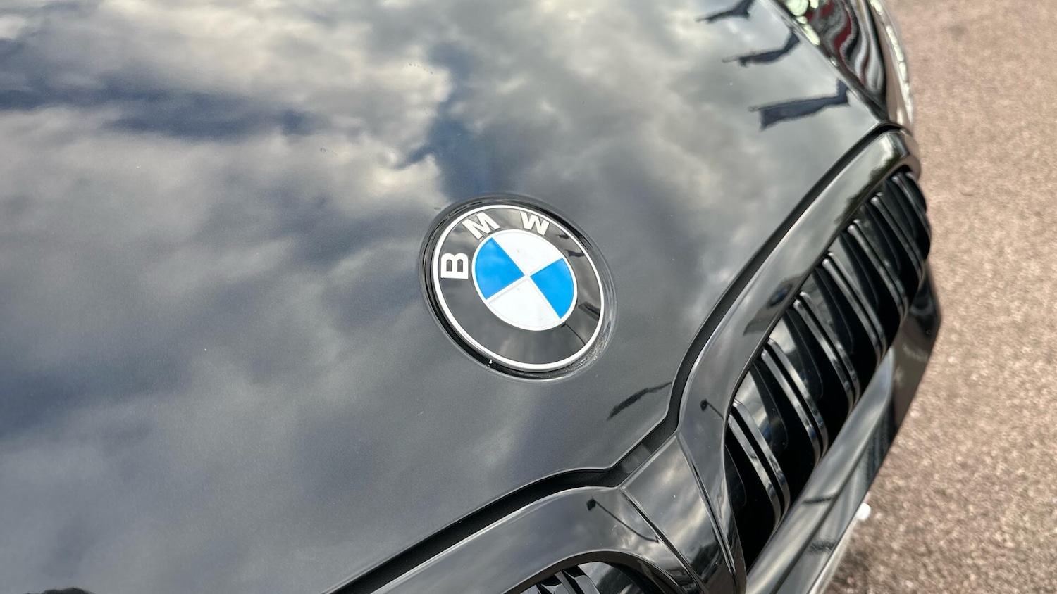 Used BMW 3 Series 2025 for sale - 77604814: Photo 27