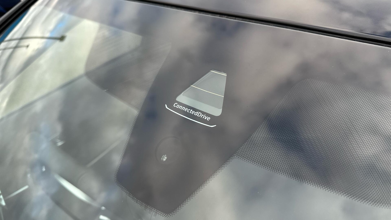 Used BMW 3 Series 2025 for sale - 77604814: Photo 29