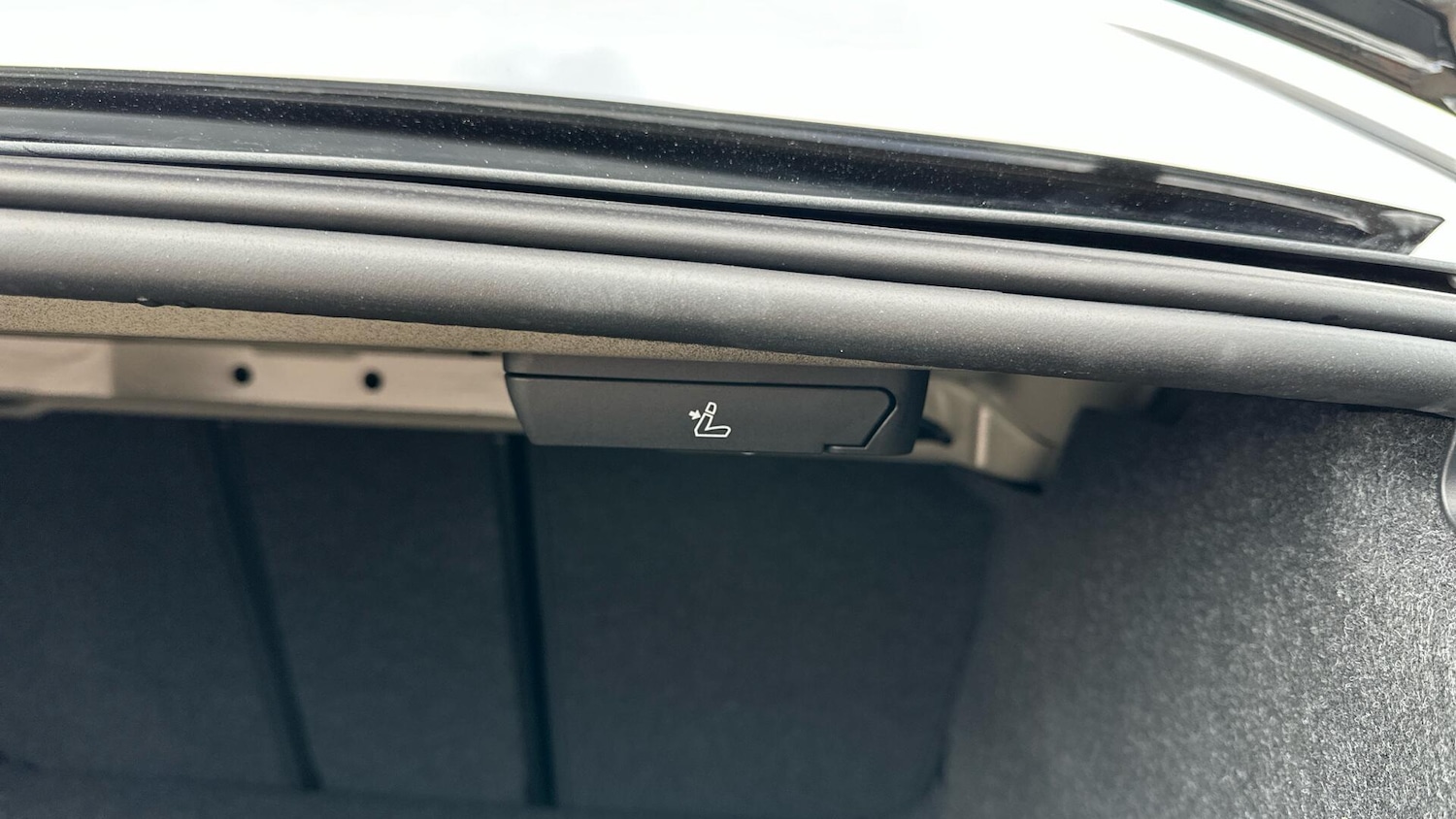 Used BMW 3 Series 2025 for sale - 77604814: Photo 34