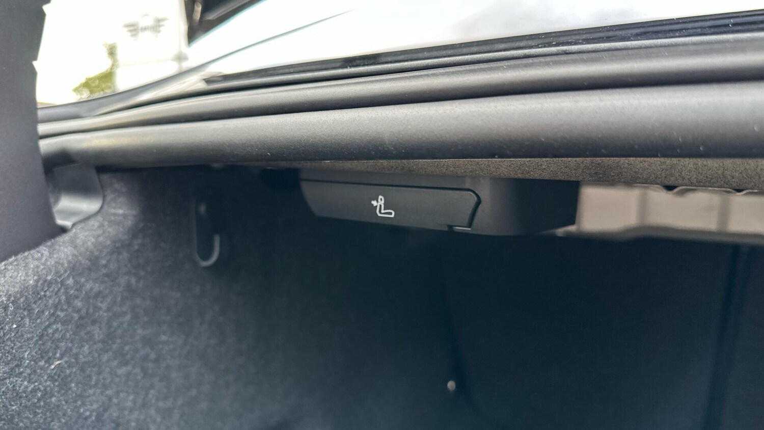 Used BMW 3 Series 2025 for sale - 77604814: Photo 35