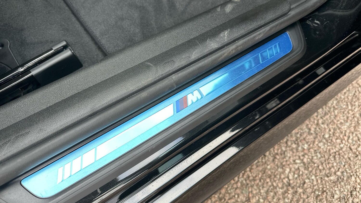 Used BMW 3 Series 2025 for sale - 77604814: Photo 40