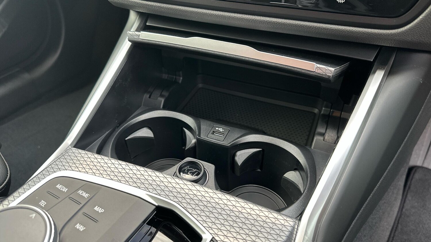 Used BMW 3 Series 2025 for sale - 77604814: Photo 41