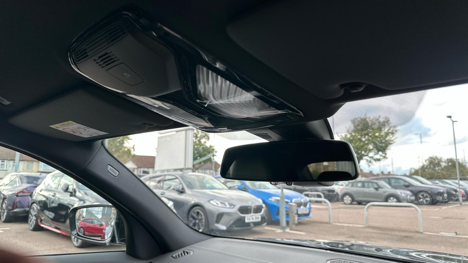 Used BMW 3 Series 2025 for sale - 77604814: Photo 45