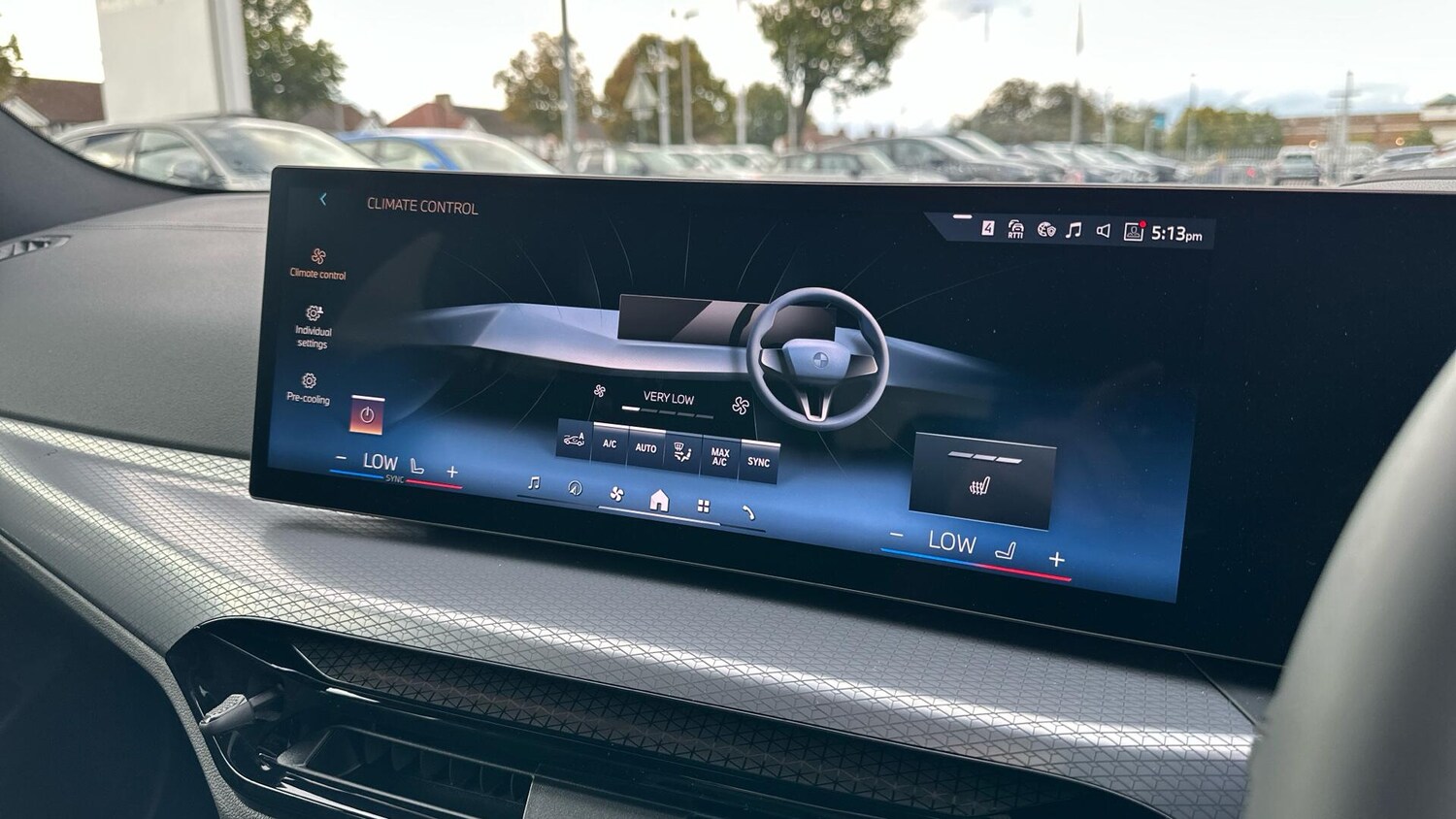 Used BMW 3 Series 2025 for sale - 77604814: Photo 46