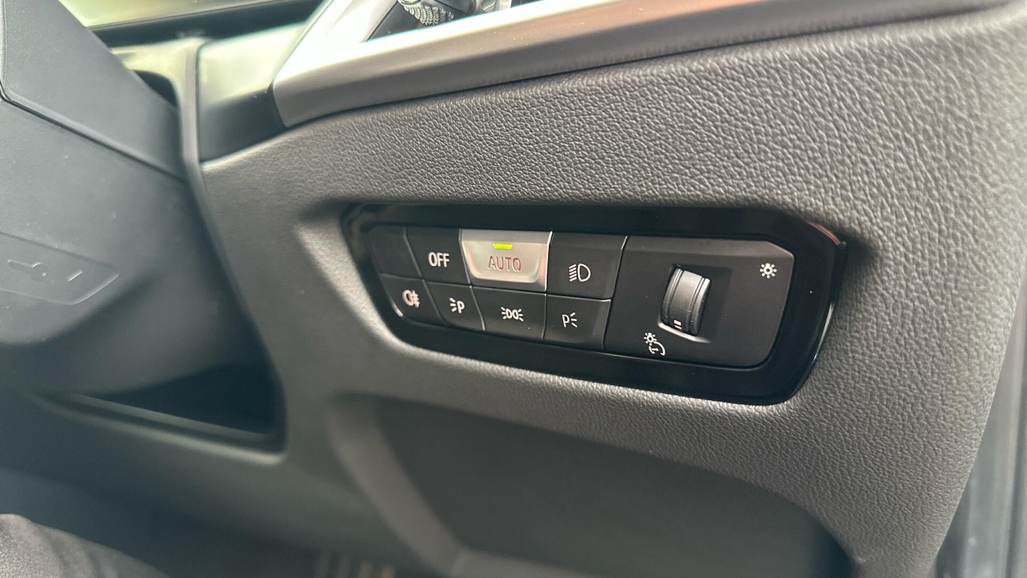 Used BMW 3 Series 2025 for sale - 77604814: Photo 49