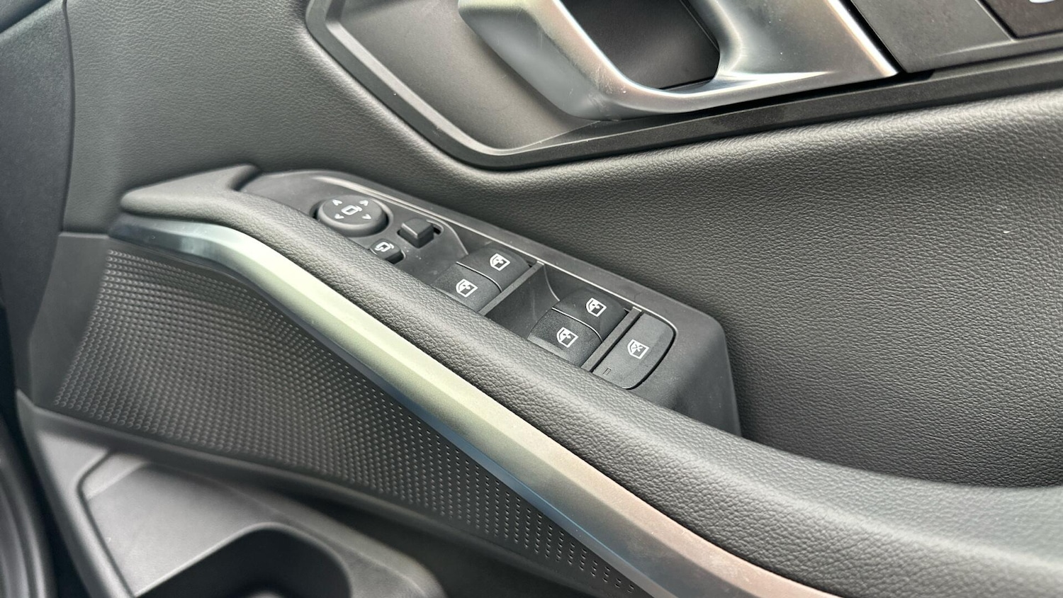 Used BMW 3 Series 2025 for sale - 77604814: Photo 50