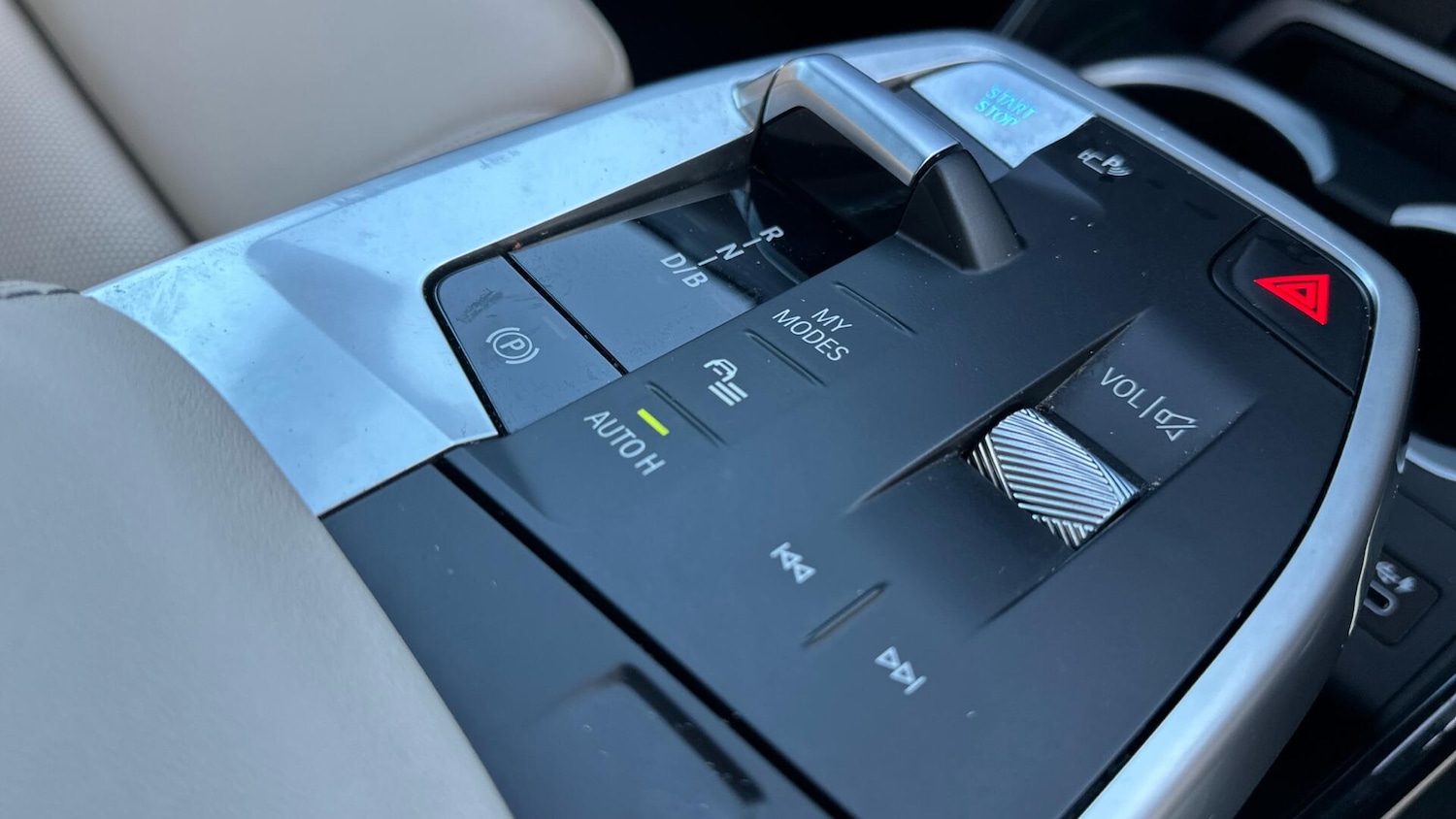 Used BMW iX1 2023 for sale - 77604827: Photo 19