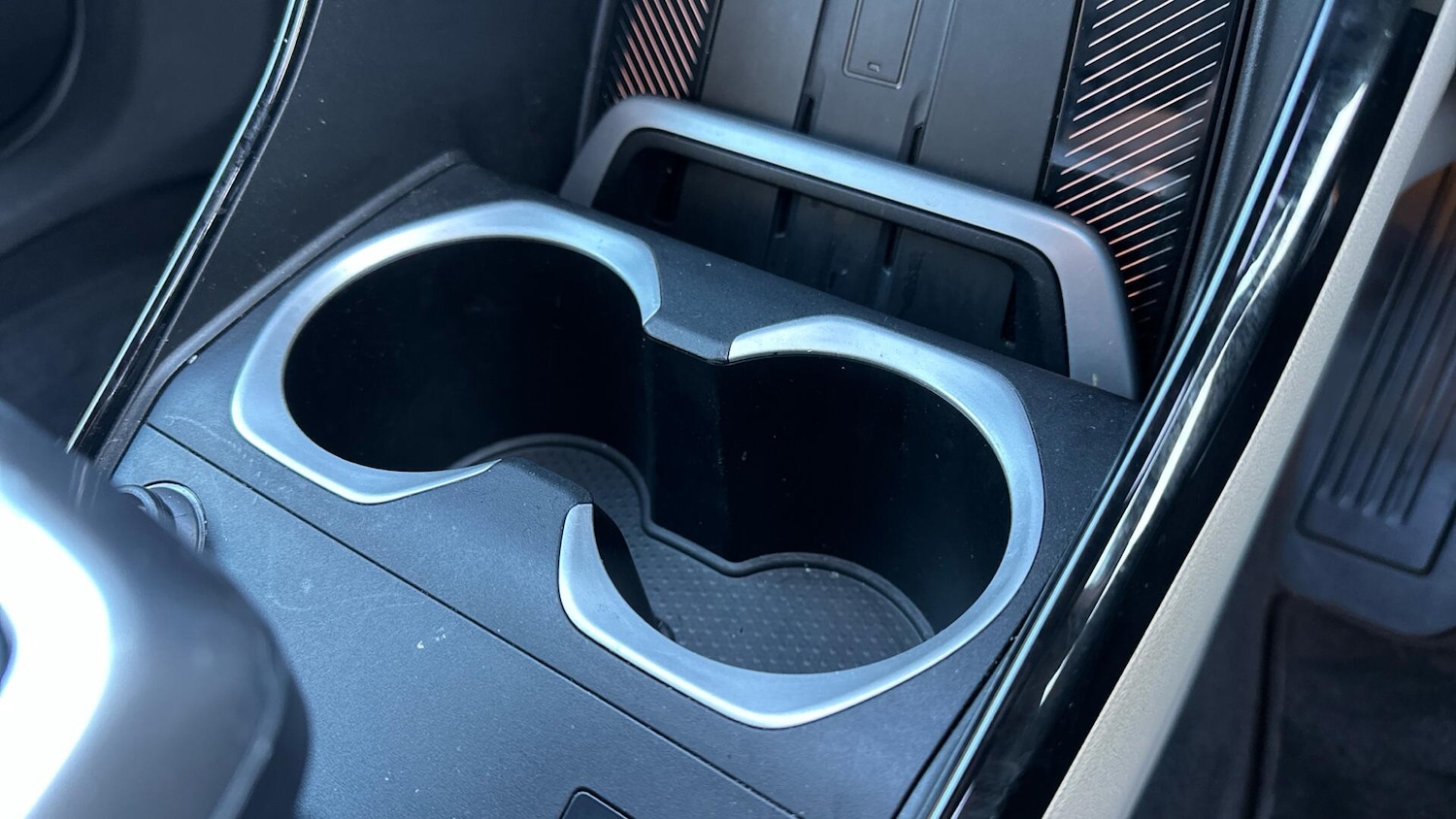 Used BMW iX1 2023 for sale - 77604827: Photo 24