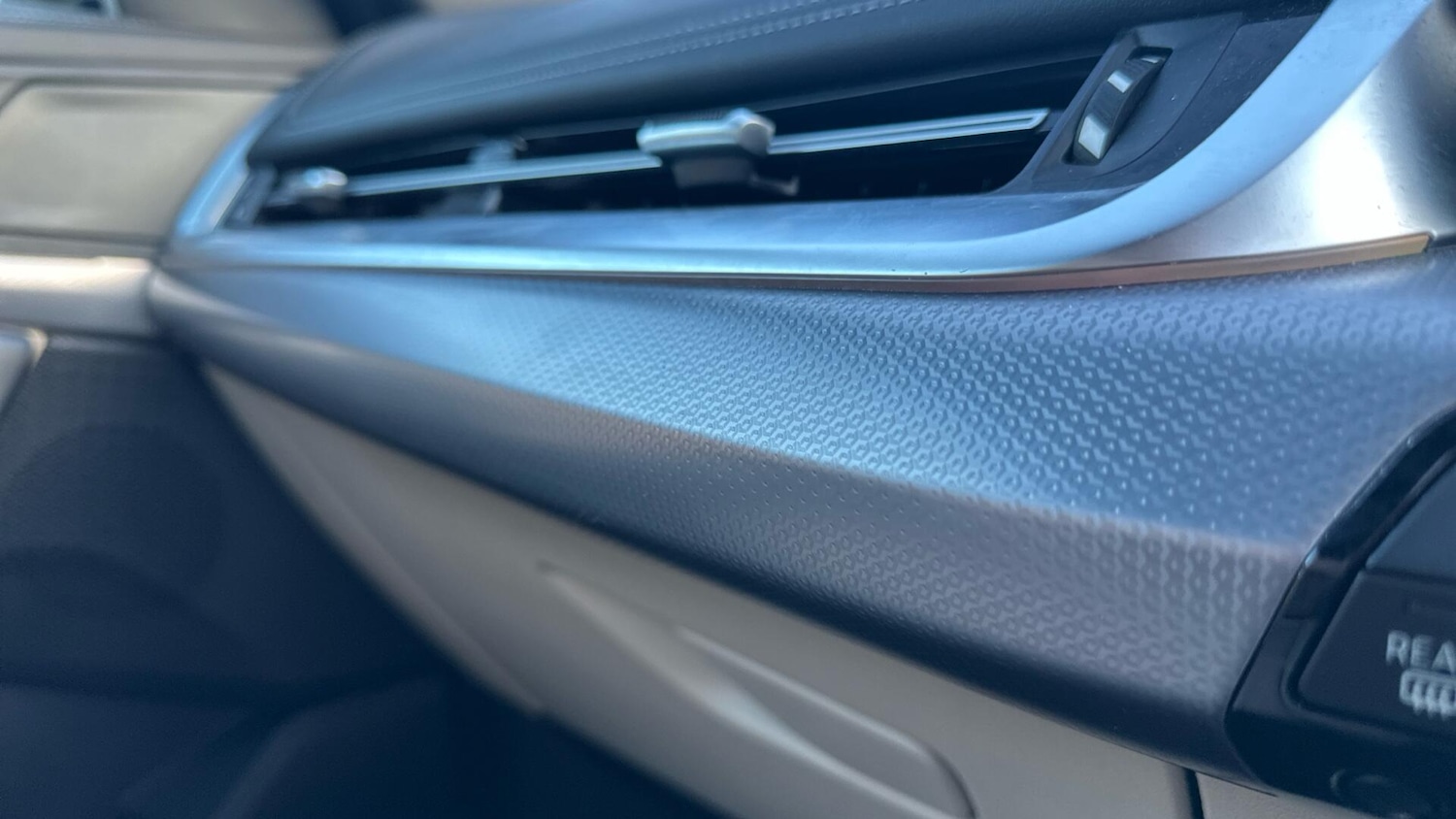 Used BMW iX1 2023 for sale - 77604827: Photo 25