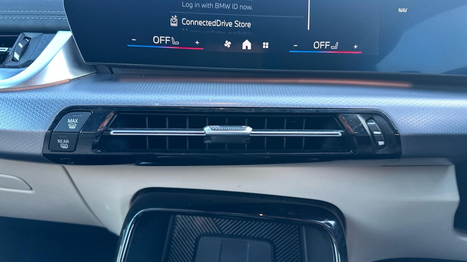 Used BMW iX1 2023 for sale - 77604827: Photo 26