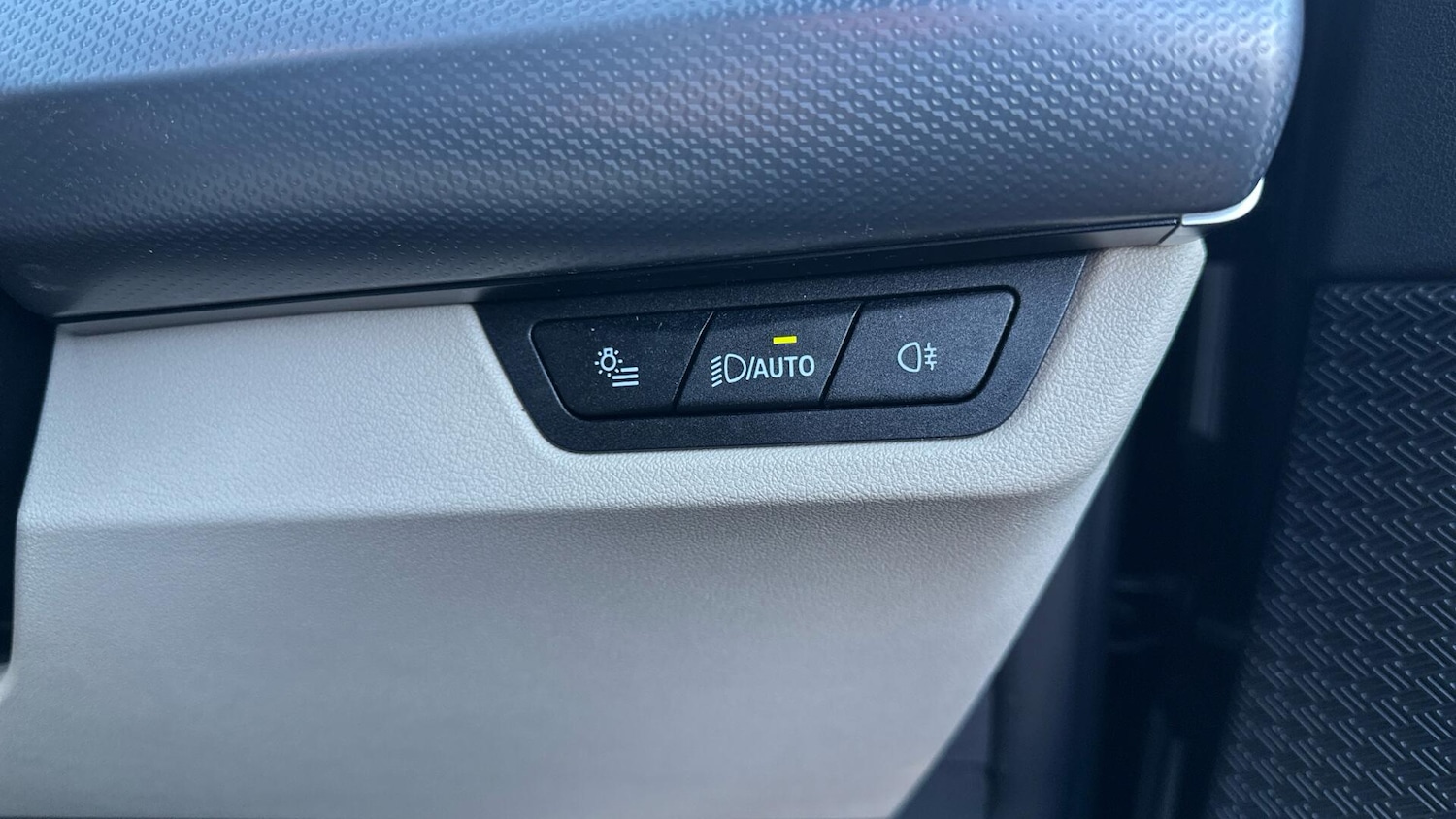 Used BMW iX1 2023 for sale - 77604827: Photo 28