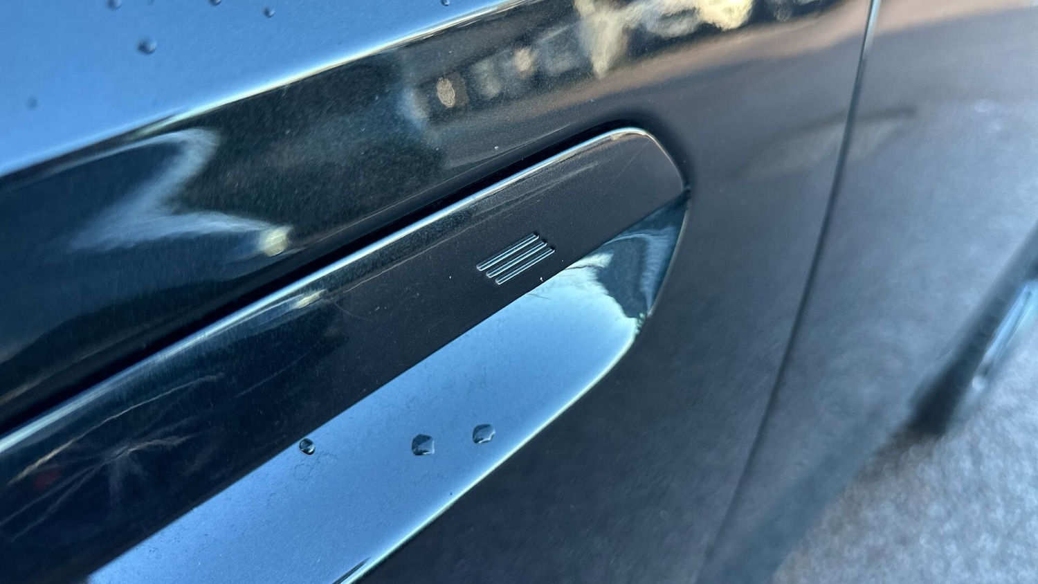 Used BMW iX1 2023 for sale - 77604827: Photo 36