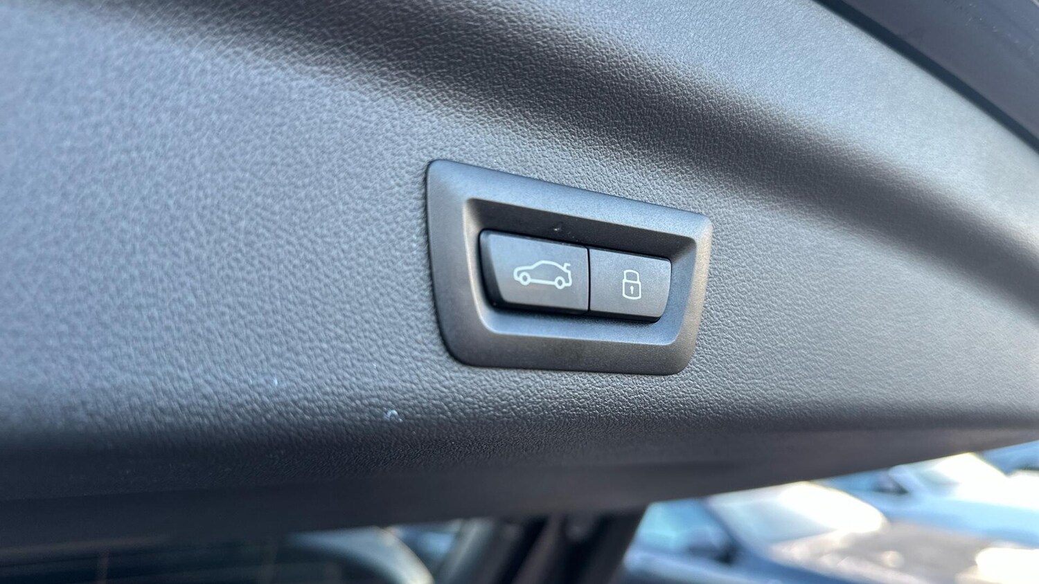 Used BMW iX1 2023 for sale - 77604827: Photo 44